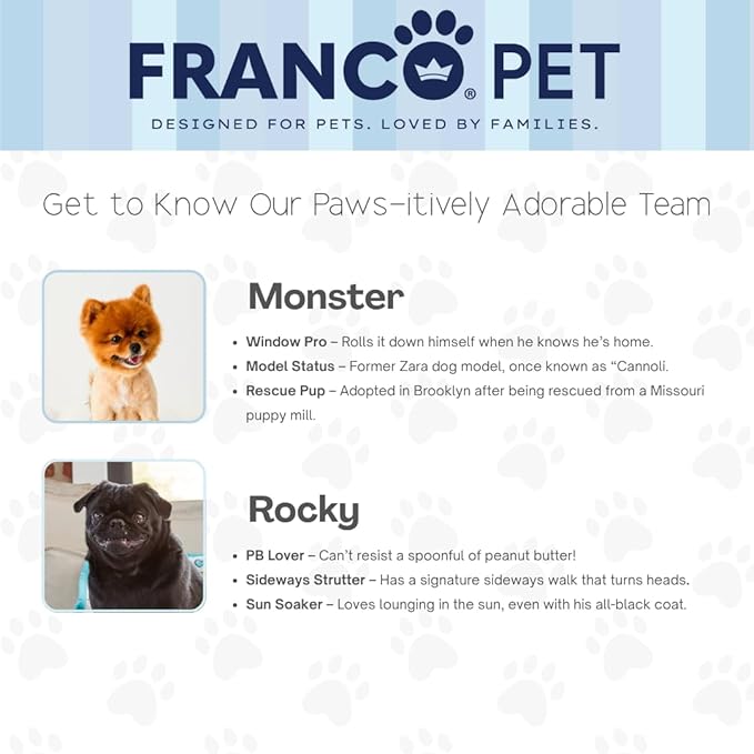 Franco Pet Barbie Super Soft Cozy Waterproof Sherpa-Backed Blanket Throw for Small Dogs, Couch/Bed/Car, 30x40 (Officially Licensed Product)