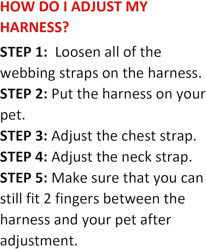 Best Pet Supplies Voyager Step-in Air All Weather Mesh Harness and Reflective Dog 5 ft Leash Combo with Neoprene Handle, for Small, Medium and Large Breed Puppies - Army Base, M