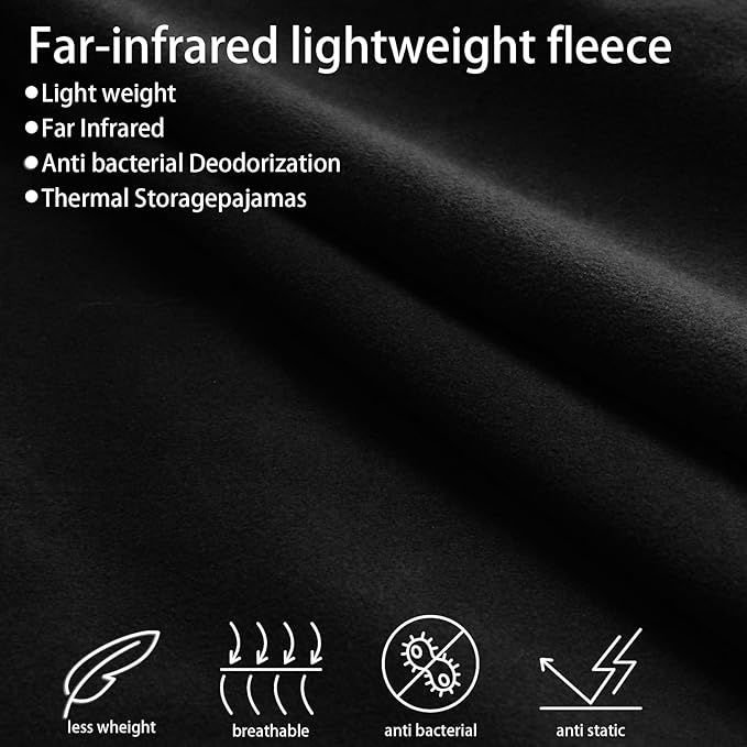Fleece Sphynx Cat Clothes Soft Hairless Cat Clothes Pullover Cat Sweater for Chihuahua All Season Light and Warm Kitten Cloth for Cats Only Puppy Clothes Small Dog Sweater (Black, Large)