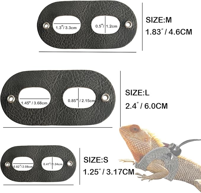 Guinea Pig Carrier,Guinea Pig Carrier for 2,Reptile Travel Carrier for Lizards Sugar Glider Hedgehog Rat Parrot Birds