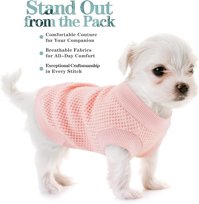 Cozy and Functional Dog Shirts for Small Puppies: Stretchable Grey Attire with Easy-On Design, Ideal for Chihuahuas and Yorkies - Enhance Comfort and Playfulness on Chill Days XX-Small