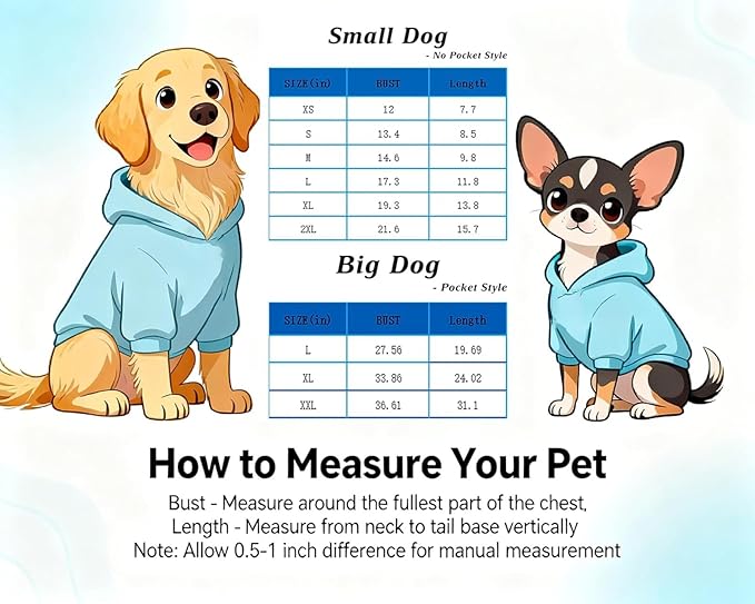 Custom Dog Hoodie Soft Add Your Own Personalized Photo Text Name Logo Dog Clothes for Puppy Sweatshirt Hooded for Small Medium Large Dogs Girl/Boy Cats OrangeRed