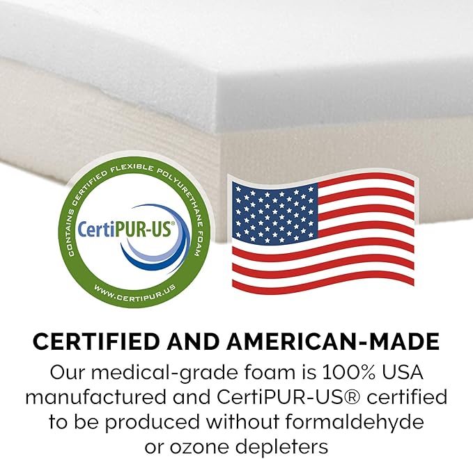 Furhaven Memory Foam Dog Bed for Medium/Small Dogs w/ Removable Bolsters & Washable Cover, For Dogs Up to 35 lbs - Plush & Velvet Waves Perfect Comfort Sofa - Brownstone, Medium