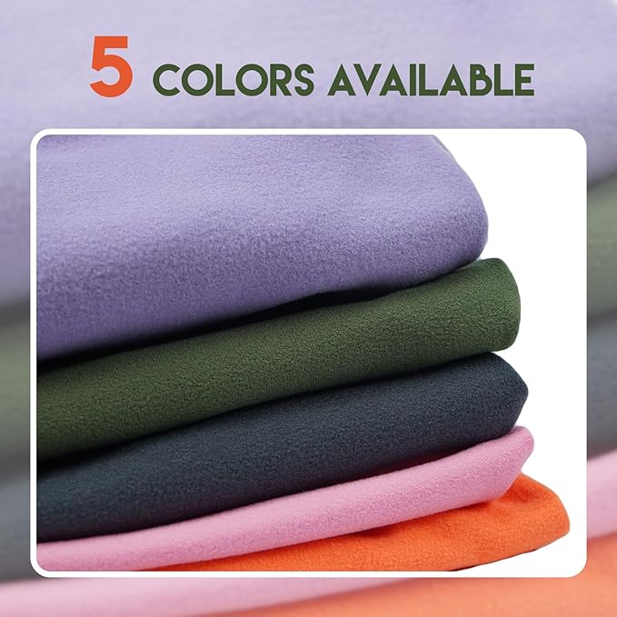 Sticky Cat Clothes Stretchy, Sphynx Hairless Sweater & Pajamas for Cats only, Soft Cat Onesie for Cats After Surgery Female Male & Hair Loss Prevention, Orange L