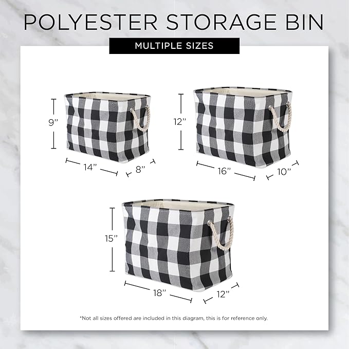 Bone Dry Pet Storage Collection Lattice Paw Print, Aqua, Medium Rectangle