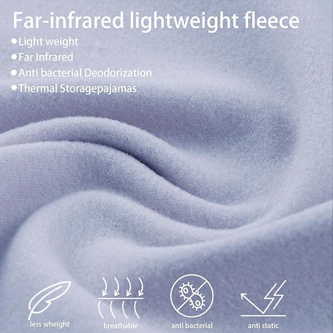 Fleece Sphynx Cat Clothes Soft Hairless Cat Clothes Pullover Cat Sweater for Chihuahua All Season Light and Warm Kitten Cloth for Cats Only Puppy Clothes Small Dog Sweater (Purple, Medium)