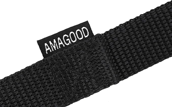 Dog Leashes,Long Dog Leashes for Puppy Training,15FT 20FT 30FT 50FT 100 FT Long Puppy Lead for Large Medium Small Dogs Outside Walking, Playing(30 feet, Black)