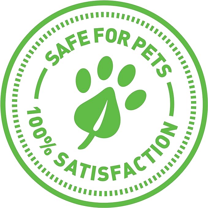 SmartyKat Flutter Roller Feather & Ribbon Chase Cat Toy - Green, One Size