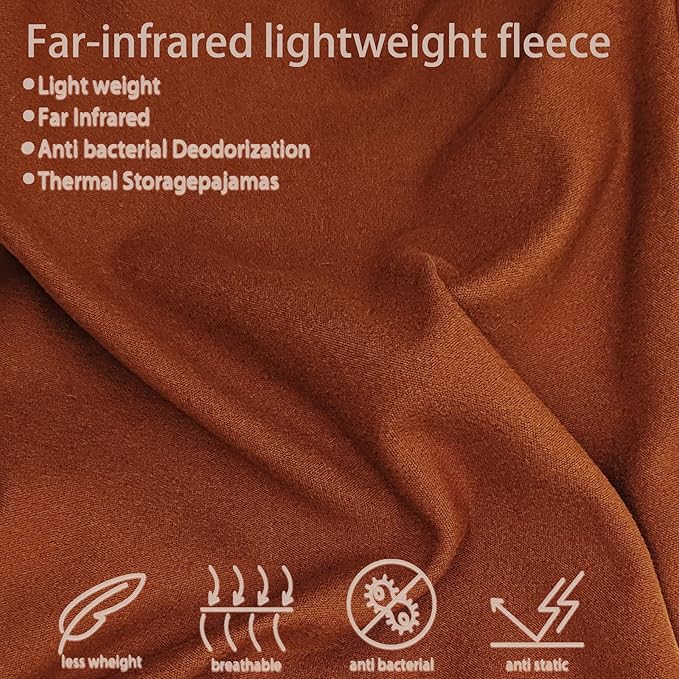 Fleece Sphynx Cat Clothes Soft Hairless Cat Clothes Pullover Cat Sweater for Chihuahua All Season Light and Warm Kitten Cloth for Cats Only Puppy Clothes Small Dog Sweater (Orange, M)