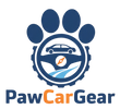 PawCarGear - Home